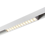 Магнитный трековый светильник Novotech FLUM 359487