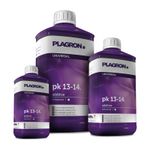 Линейка PLAGRON PK 13-14