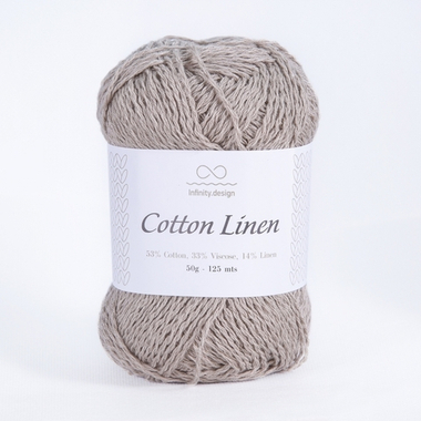 Cotton Linen
