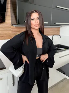 Костюм УК-088-2 Fabrika