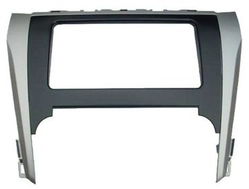 Рамка переходная Intro RTY-N38 Camry 12+ 2din