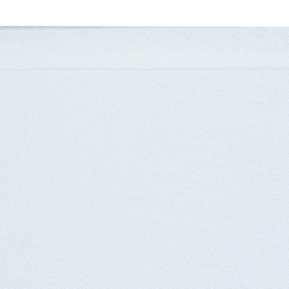 Декоративная настольная лампа Arte Lamp POPPY