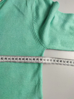 Кардиган Forever 21 красивый 44 размер