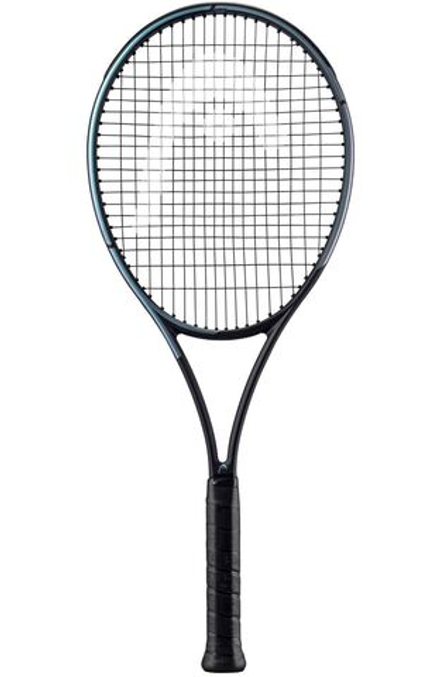 Теннисная ракетка Head Gravity Tour