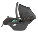 Коляска 3 в 1 Peg Perego Veloce TC Lounge 500