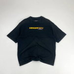 Футболка AirJordan