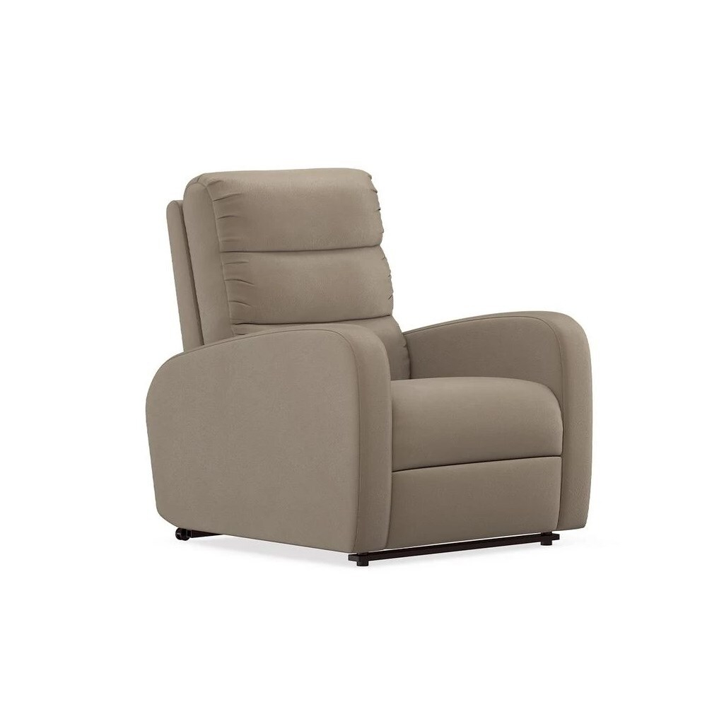 Кресло реклайнер ENZA HOME ENRIC EH56058