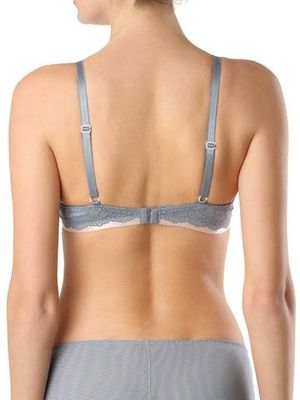 Бюстгальтер Nymphe ТB1090 Conte Lingerie