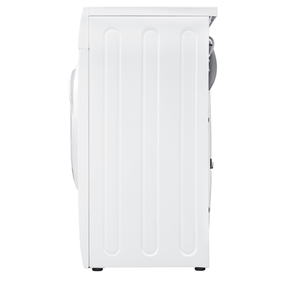 Cтиральная машина Korting KWM 45ID1477