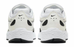 Кроссовки Nike P-6000