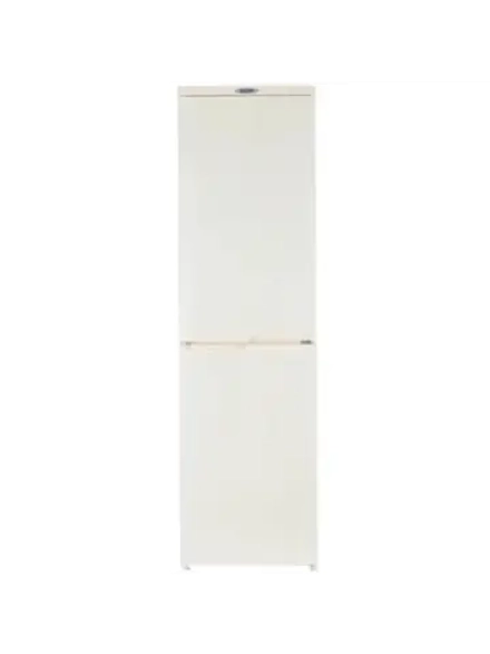 Холодильник R-297 BE