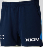Xiom Shorts Antony 1 A.Blue