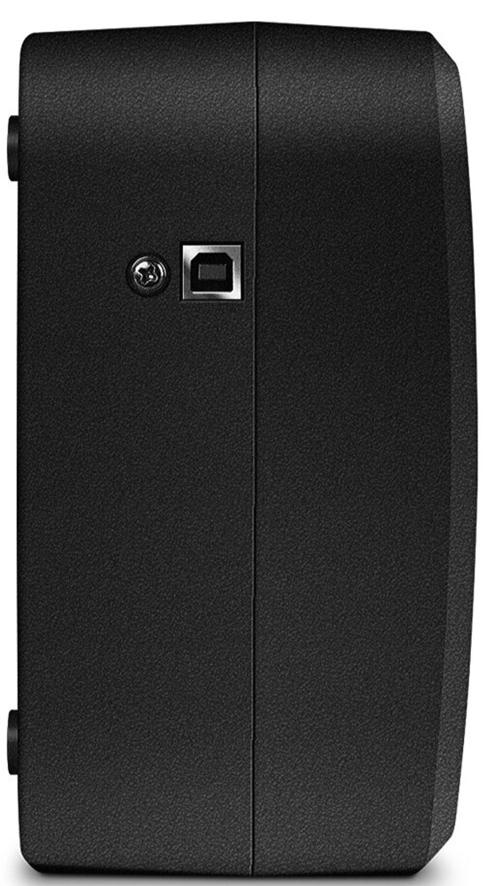 Источник бесперебойного питания  Sven UP-L800