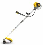 Мотокоса CHAMPION T523