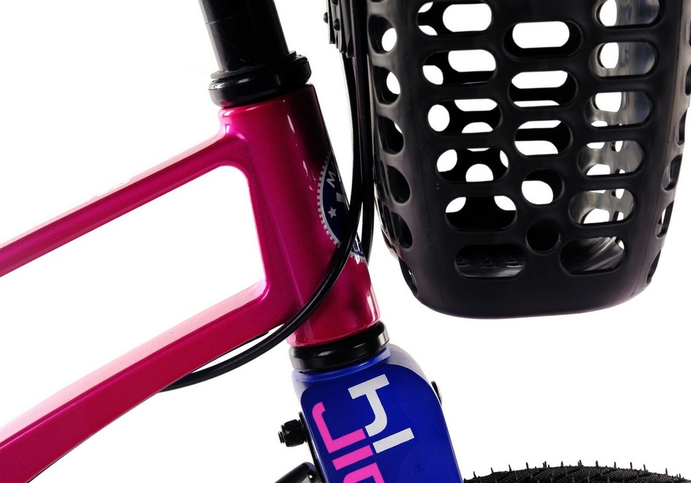Maxiscoo AIR Pro 14'' (2024)