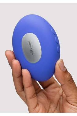 We-Vibe Temp - Вибратор
