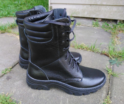 Лекала (ВЫКРОЙКИ) артикул Л - 89 МУЖСКИЕ БЕРЦЫ