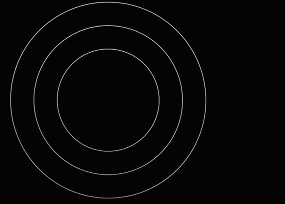 Варочная панель Kuppersberg ESO 602