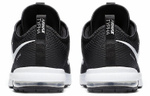 Кроссовки Nike Air Max Typha 2