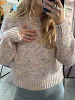 Свитер Детство