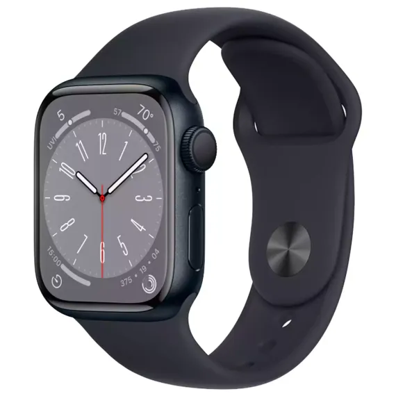 Apple Watch Series 8