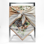 Платок FABRETTI VFV41-13