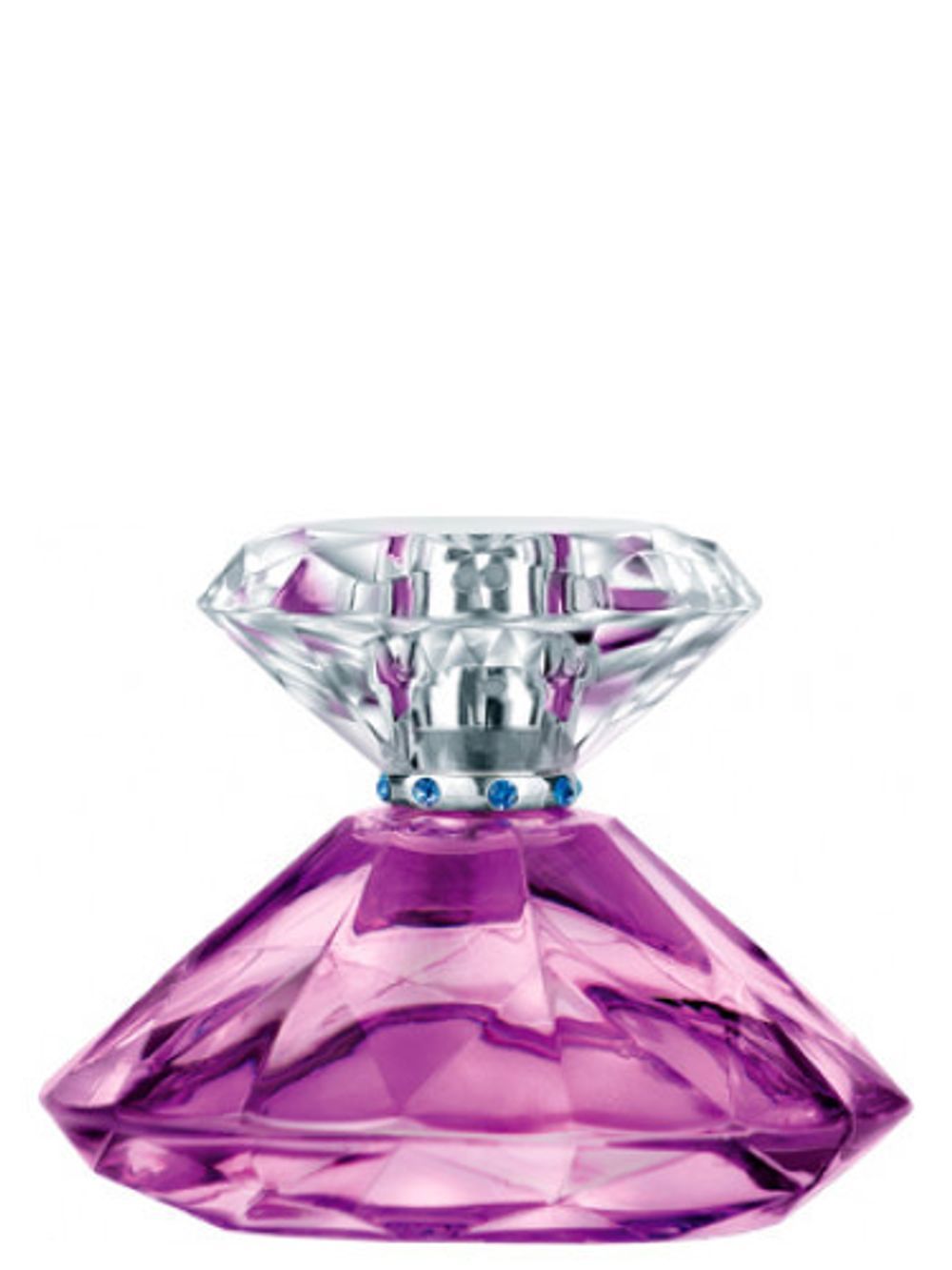 Lonkoom Parfum Diamond