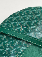 Goyard Hirondelle Bag (11 colors)