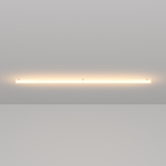 Профиль Led Strip 20327