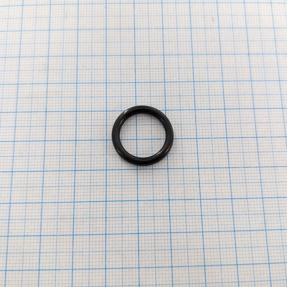 OPT-PW2050-40 Уплотнительное кольцо 20х20х2,5 мм для гайковерта OPT-PW2050