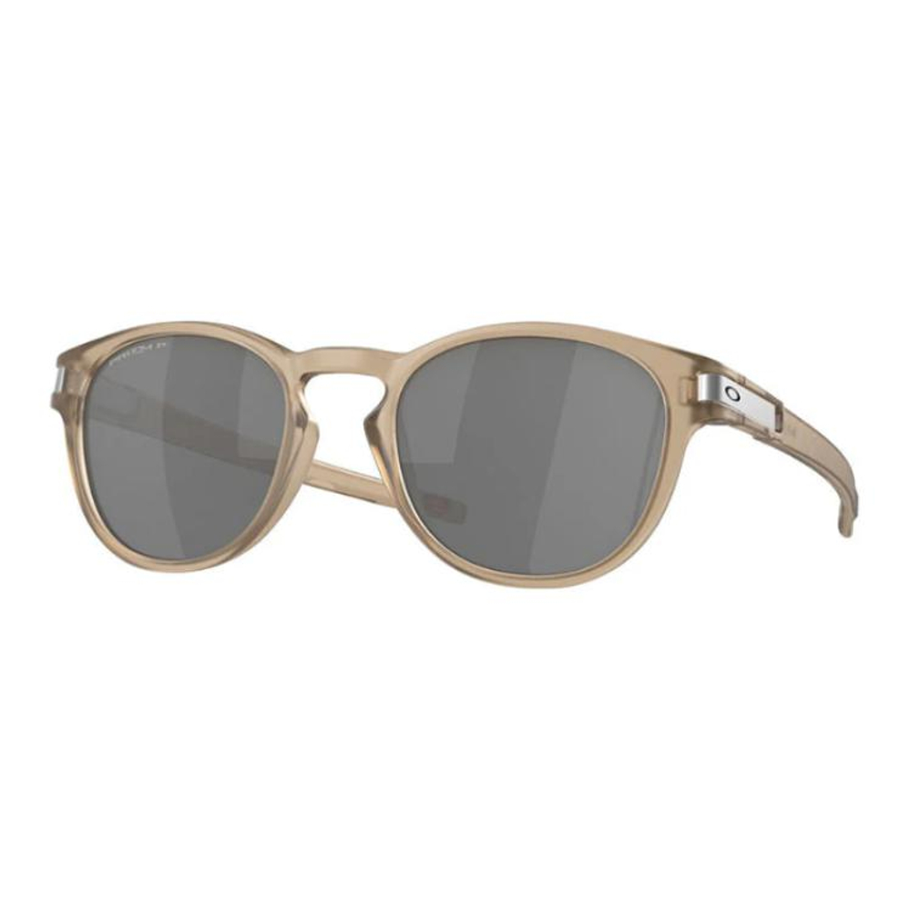 Oakley Latch Introspect