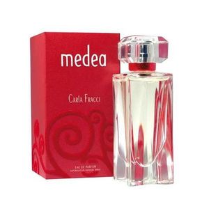 Carla Fracci Medea Eau De Parfum
