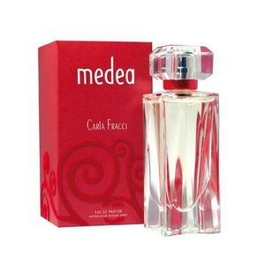 Carla Fracci Medea Eau De Parfum