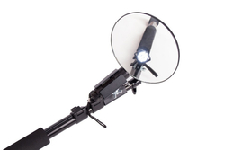 Досмотровый комплект ДУ-104