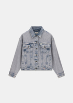 Куртка джинсовая GUESS Jeans