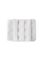 BA-03 Удлинитель объёма