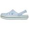 Crocs Crocband EVA 'Blue'