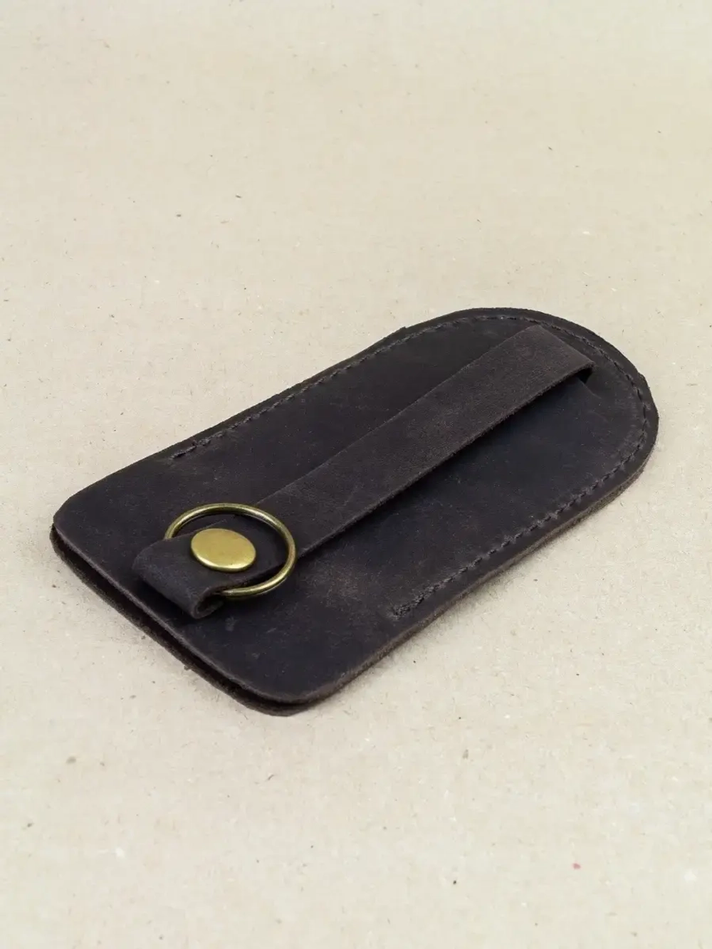 Ключница для мужчин и женщин