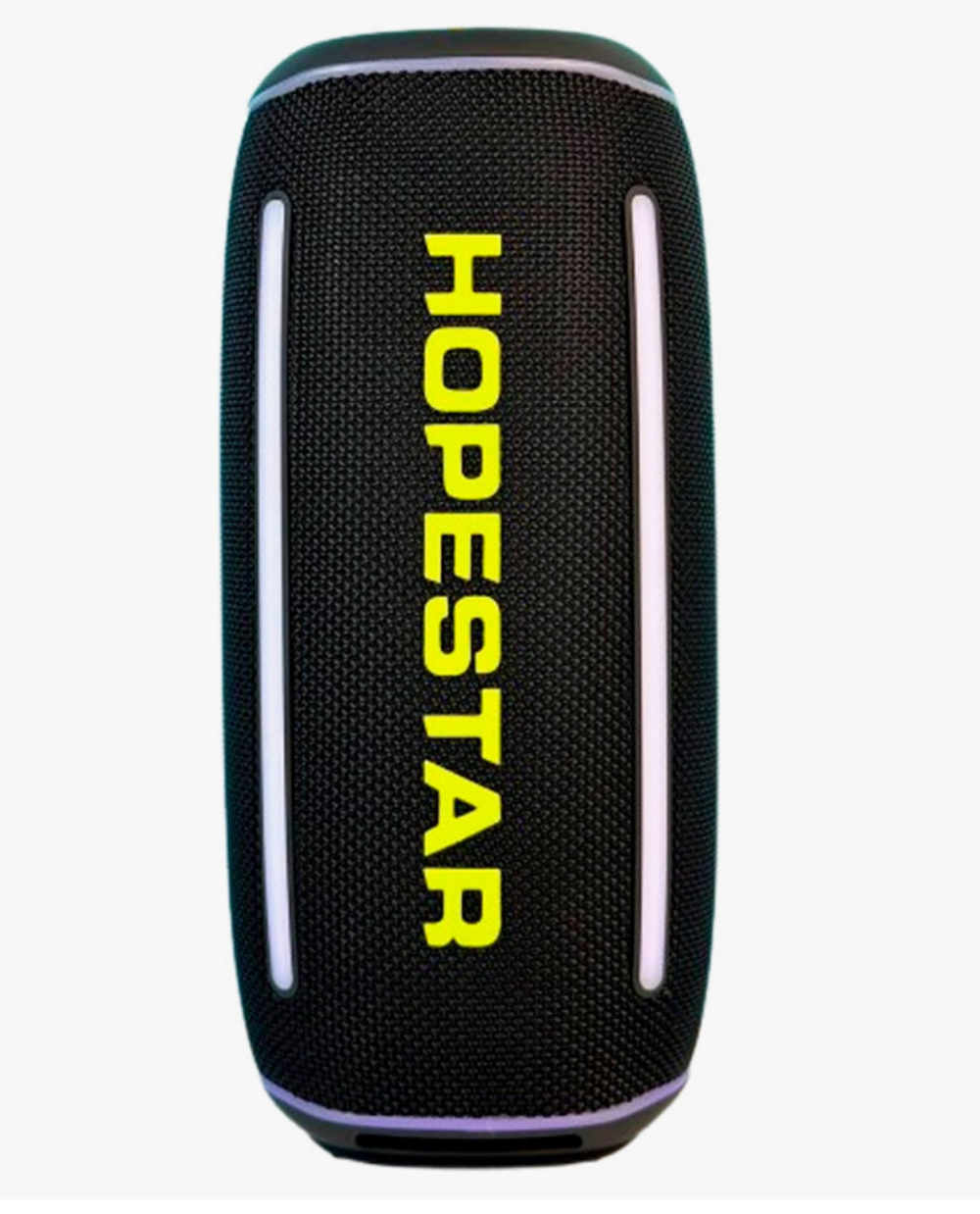 Колонка HOPESTAR P64 PRO (Черный)