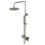 Душевая стойка RUBINELLI ELEGANZA RB-6001BN