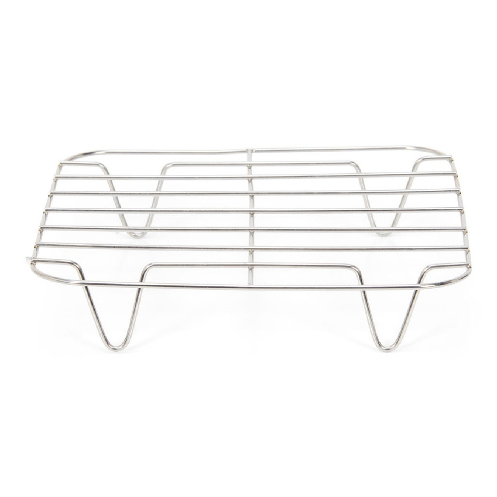 Решетка для выпечки и охлаждения Patisse 20х20х3.5 см