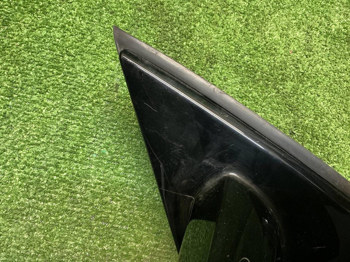 Зеркало левое BMW X5 G05 (2018-н.в.) 9 контактов