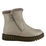 botinki-zhenskie-amantoni-s21601z-4-kozha-sherst-tsv-bezhevyy