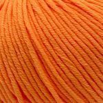 Пряжа Lana Gatto Maxi Soft  100% меринос экстрафайн