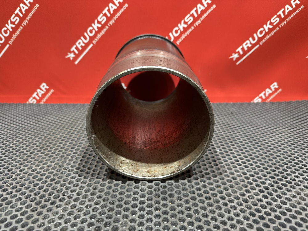 Гильза цилиндра