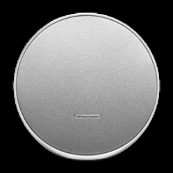 Беспроводная акустика Harman/Kardon Onyx Studio 9 Grey
