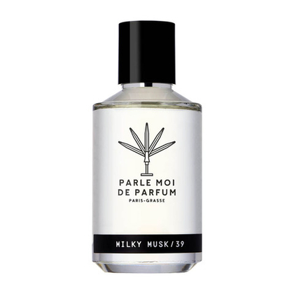 Parle Moi de Parfum Milky Musk 39