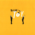 Yello / Toy (2LP)