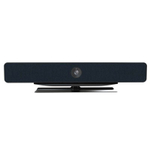 Видеобар Nearity C30R