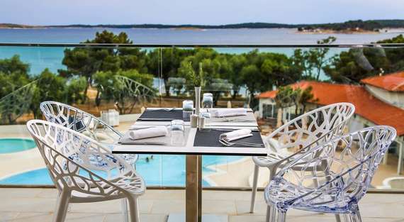 Стул Crystal прозрачный серый